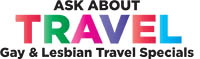 gay &amp; Lesbian travel