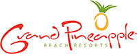 grandpineapple-logo