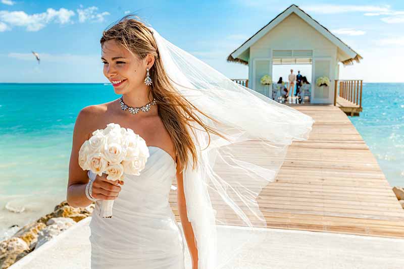 Sandals-South-Coast-Over-The-Water-Chapel-Bride-Wedding